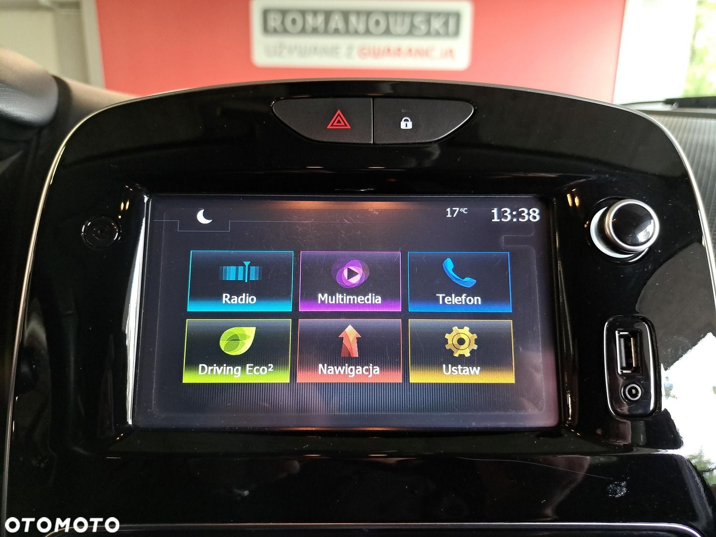 Renault Clio 0.9 Energy TCe Limited - 20