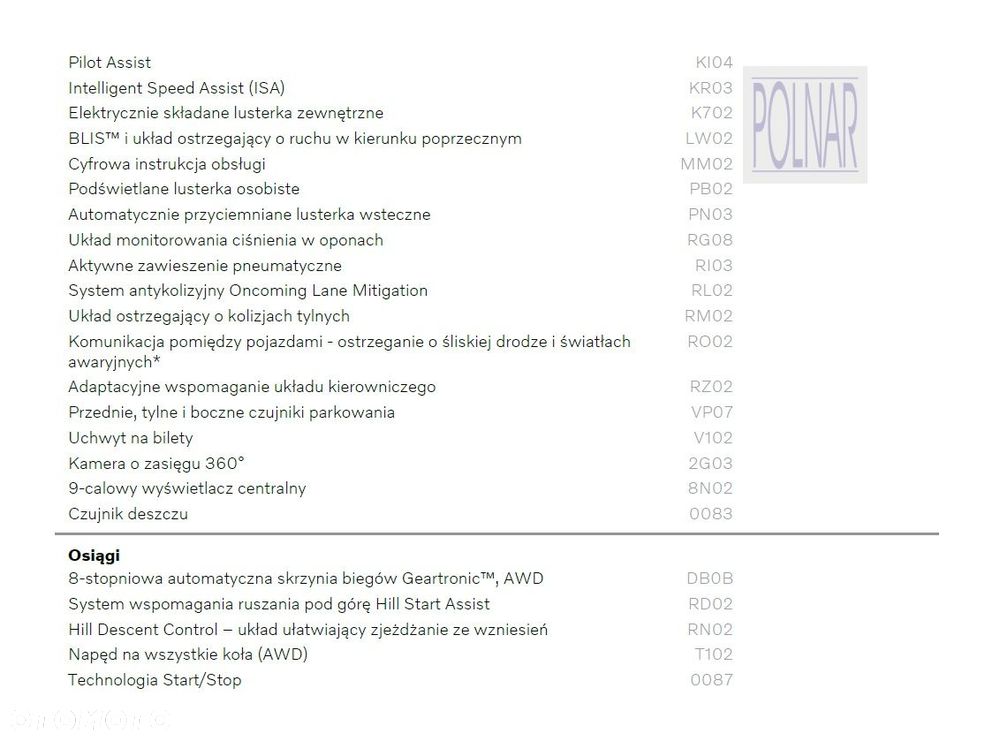 Volvo XC 90 B5 B AWD Ultra Bright 7os - 24