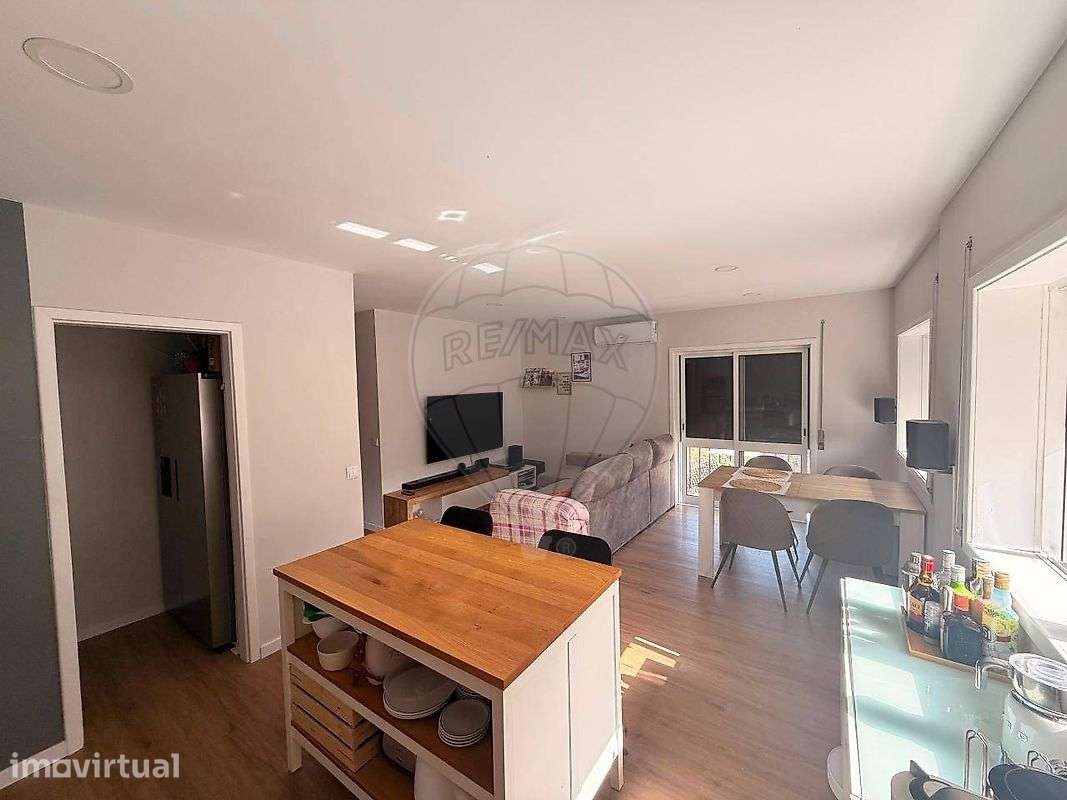 Apartamento, 216 m², Sande São Lourenço e Balazar - Grande imagem: 3/6