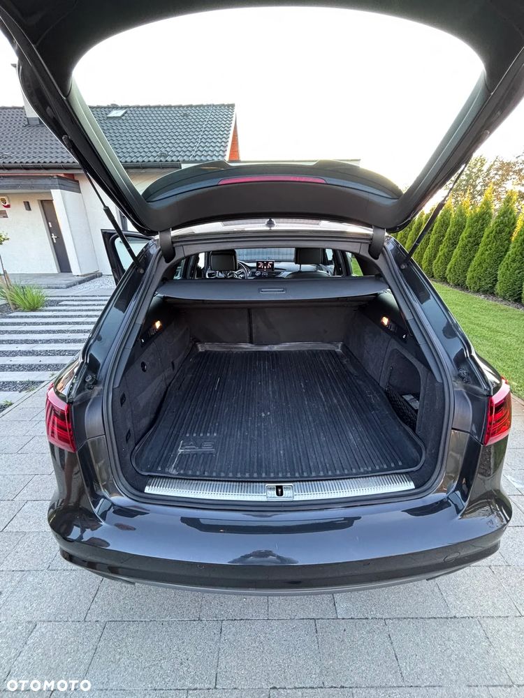 Audi A6 ver-3-0-tdi-quattro-s-tronic - 12