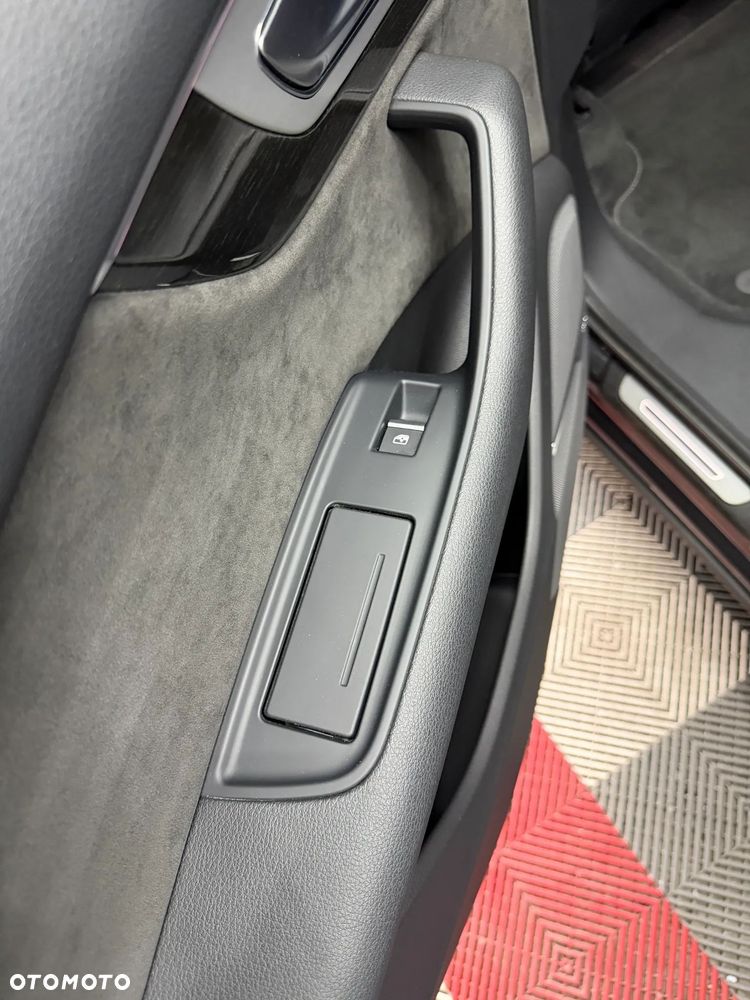 Audi Q7 50 TDI Quattro Tiptronic - 12