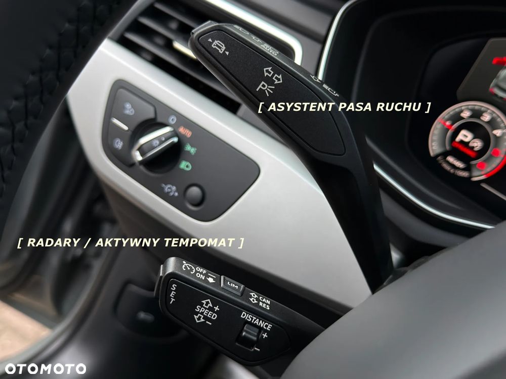 Audi A5 Sportback - 31