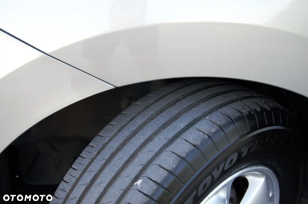 Hyundai ix35 2.0 2WD Style - 21