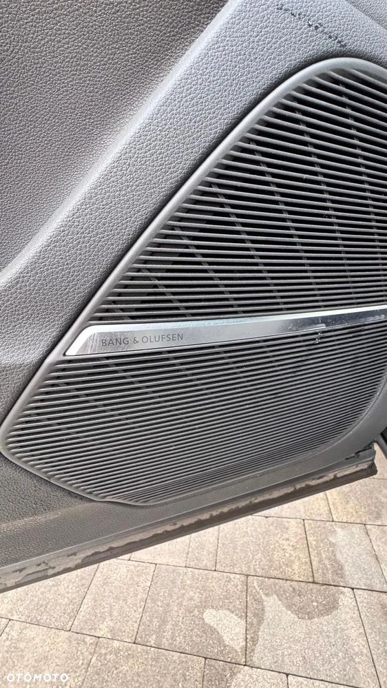 Audi Q7 - 21