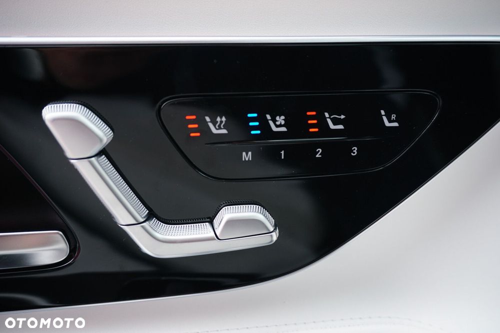 Mercedes-Benz SL - 19