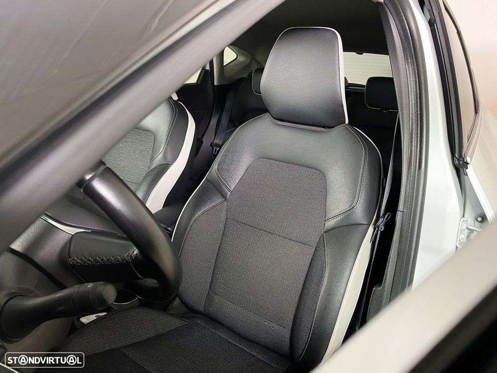 Renault Captur 1.0 TCe Techno - 20