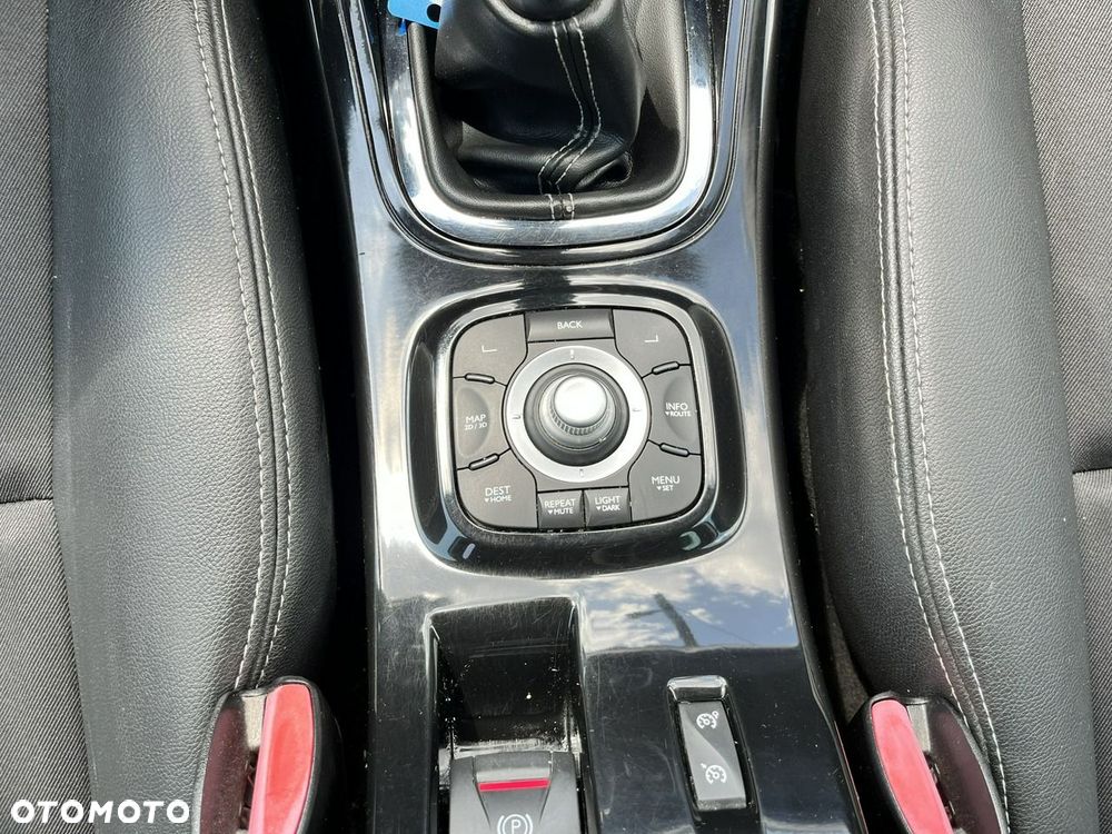 Renault Megane - 17