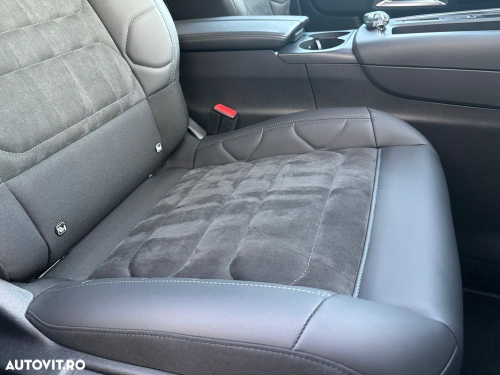 Citroën C5 Aircross BlueHDI 130 S&S EAT8 SHINE PACK - 14