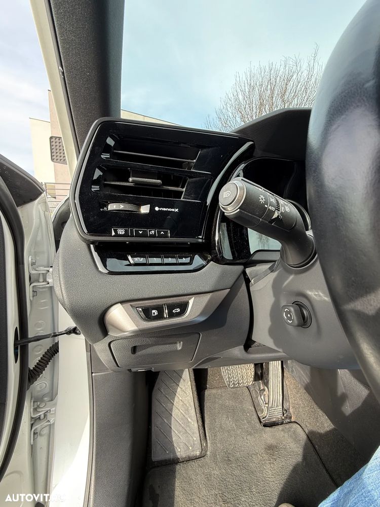 Lexus Seria RX 450h+ E-Four PHEV Executive - 11