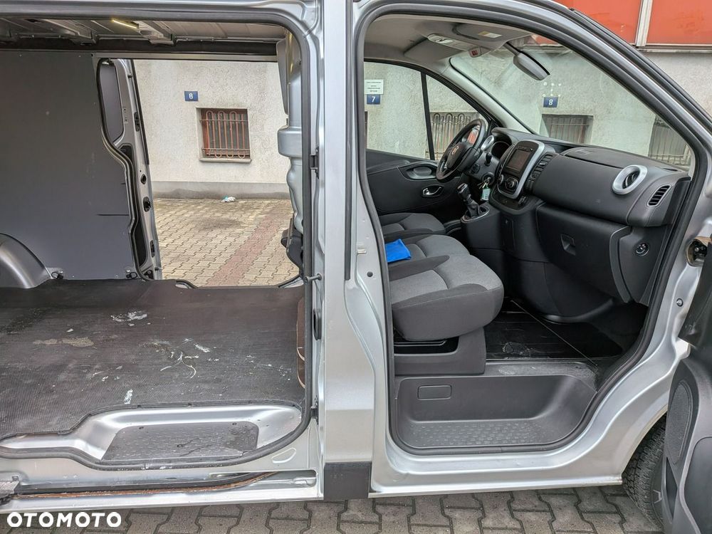 Fiat Talento - 23