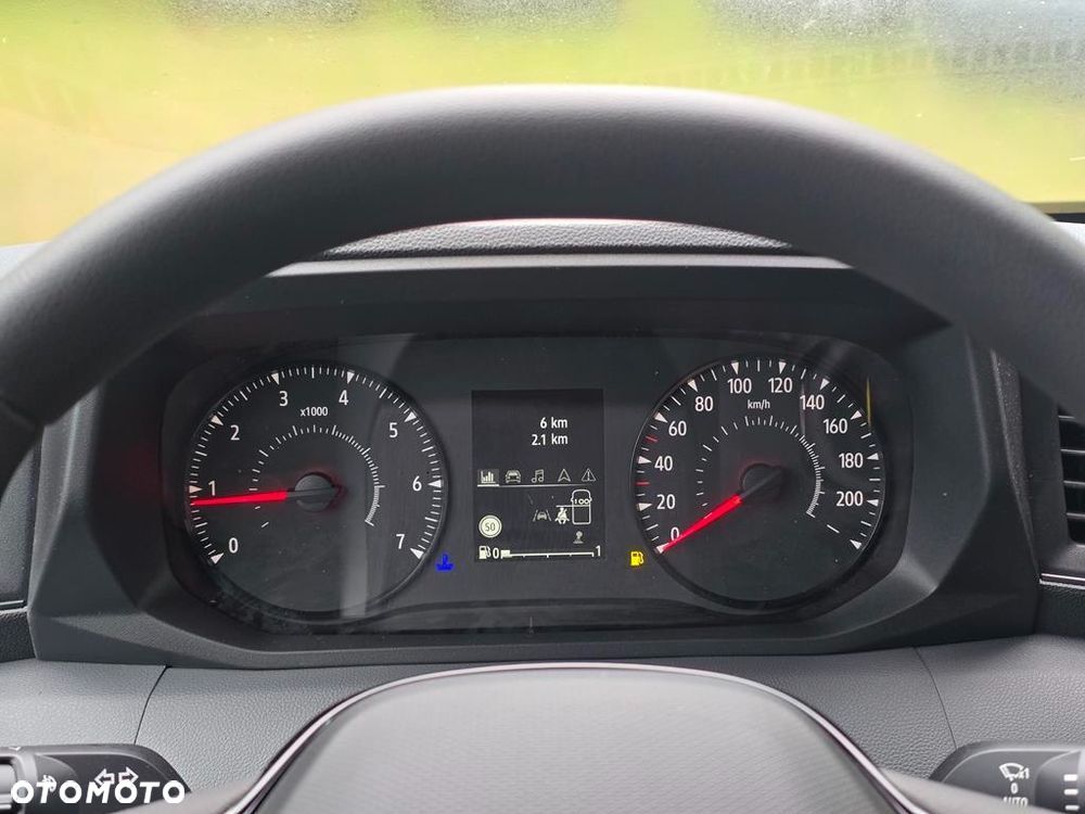 Renault Master dCi L3H2 Extra - 19