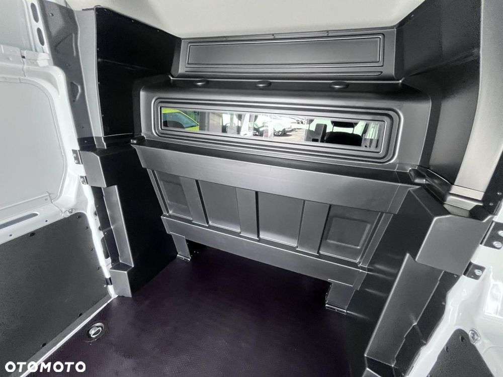 Fiat Ducato - 29
