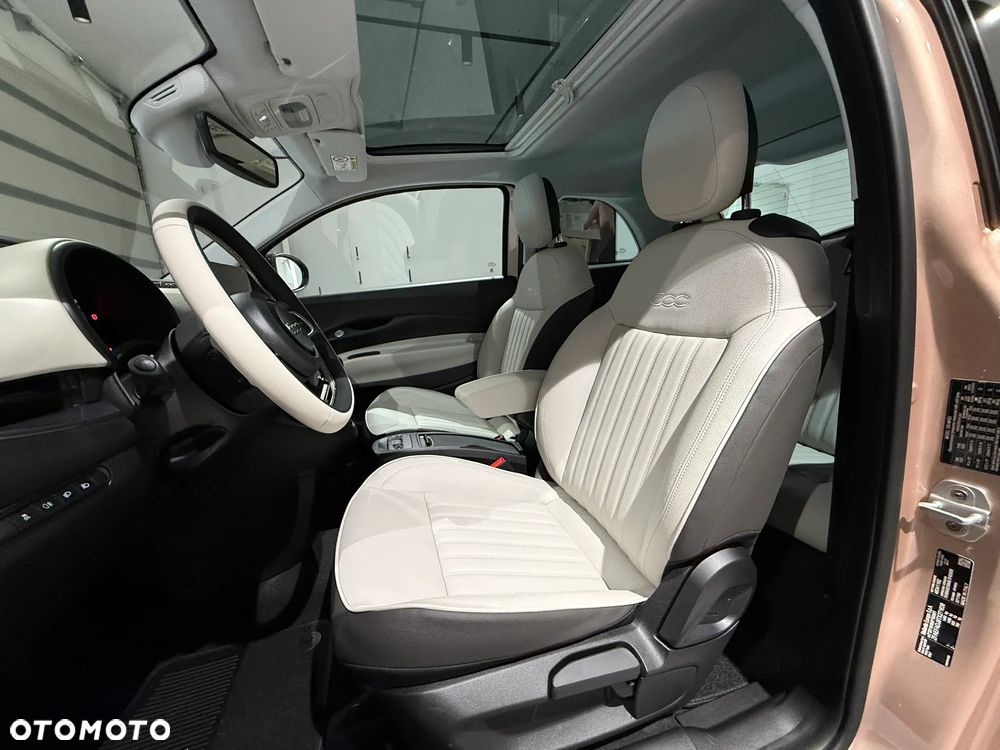 Fiat 500 ver-1-0-hybrid - 13