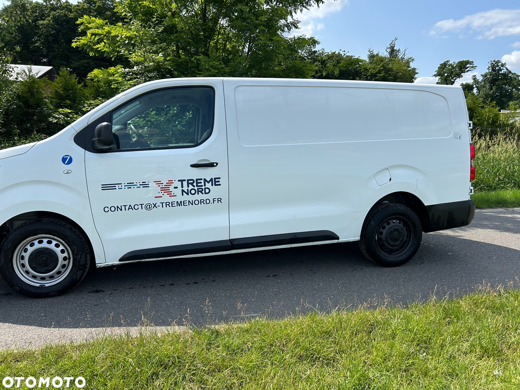 Peugeot Expert - 37