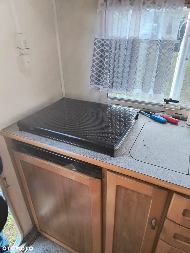Fiat Ducato - 14