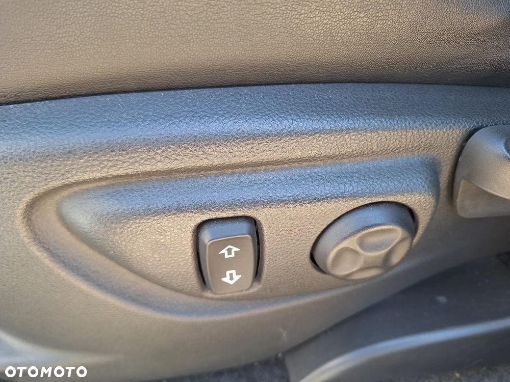 Opel Mokka ver-1-4-turbo-ecoflex-start-stop-4x4-innovation - 16