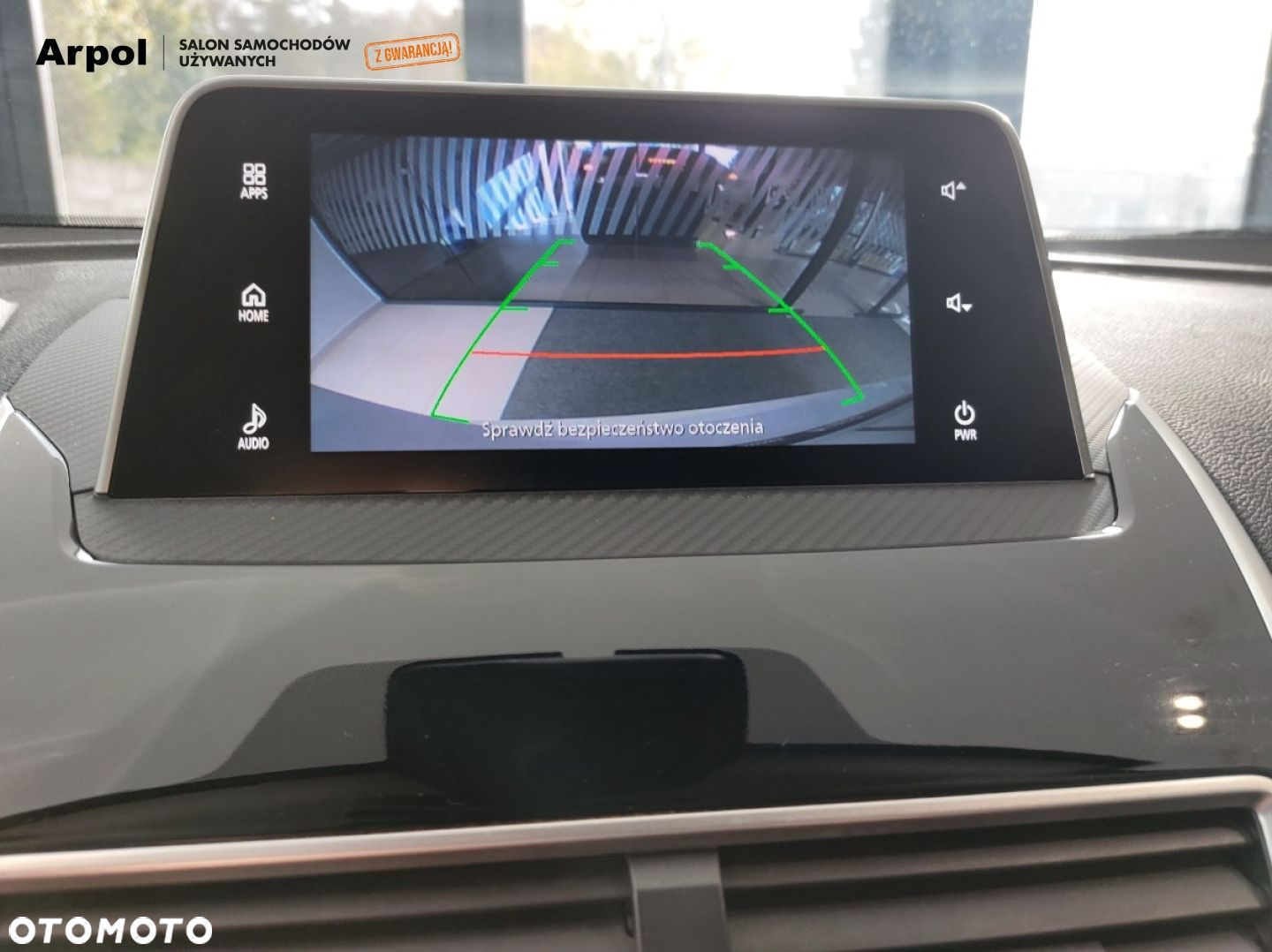 Mitsubishi Eclipse Cross 1.5 T Invite Plus - 16
