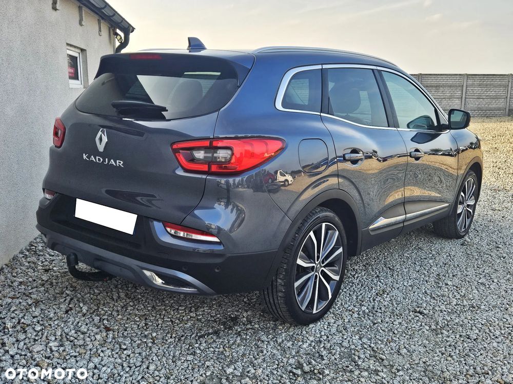 Renault Kadjar - 3