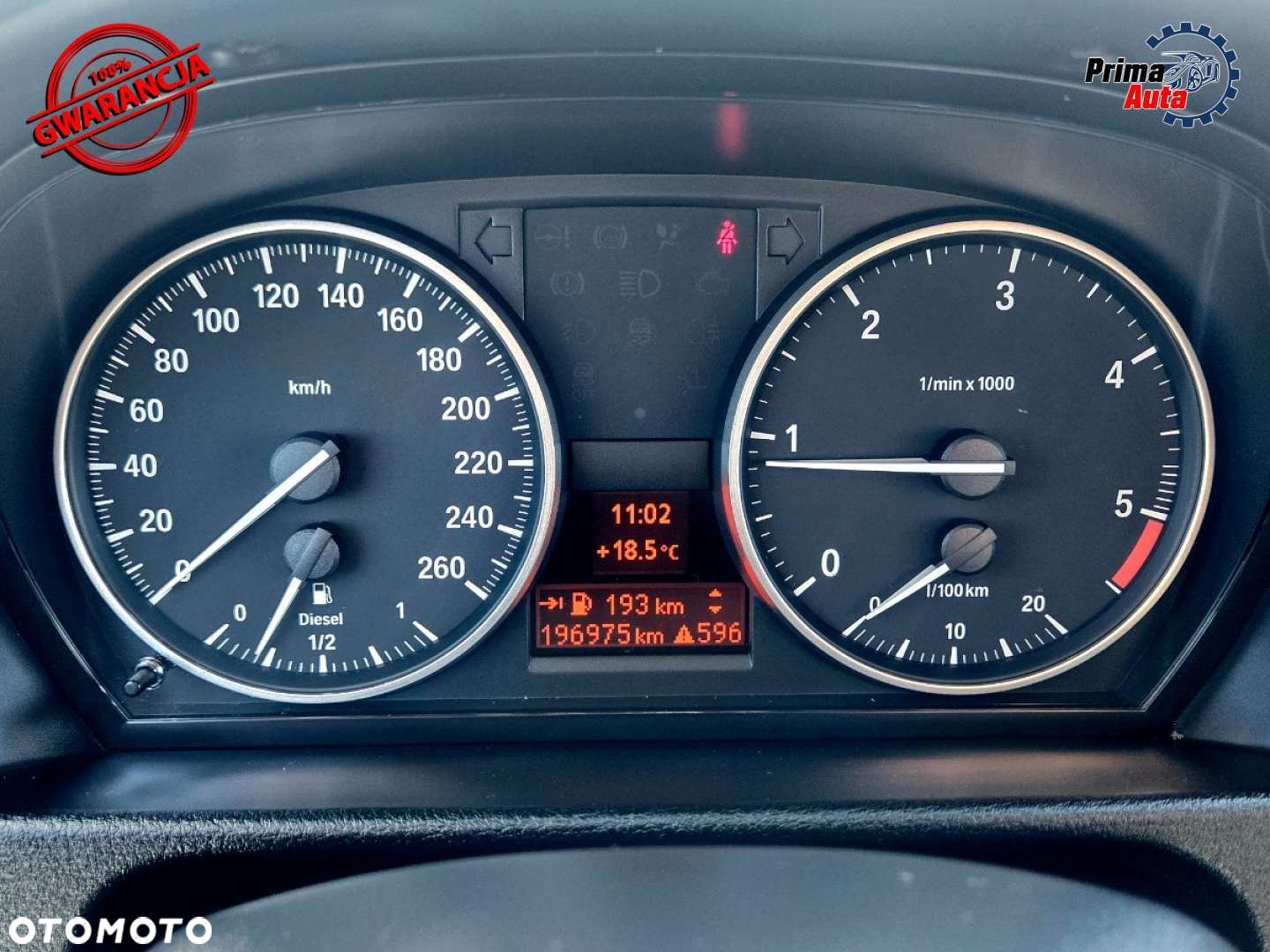 BMW X1 sDrive18d - 32