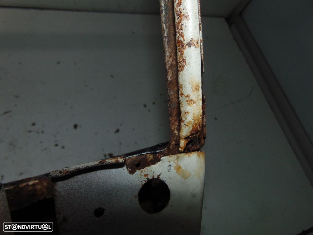 Peugeot 404 carro,pick up/carrinha porta - 10