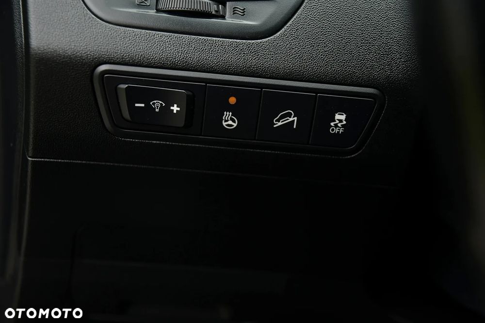 Hyundai ix35 2.0 GDI Comfort 2WD - 29