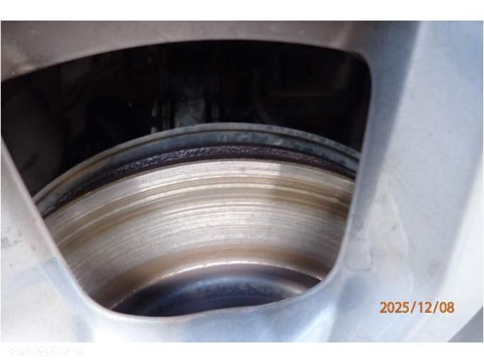 Ford Kuga 1.5 EcoBoost FWD ST-Line - 39