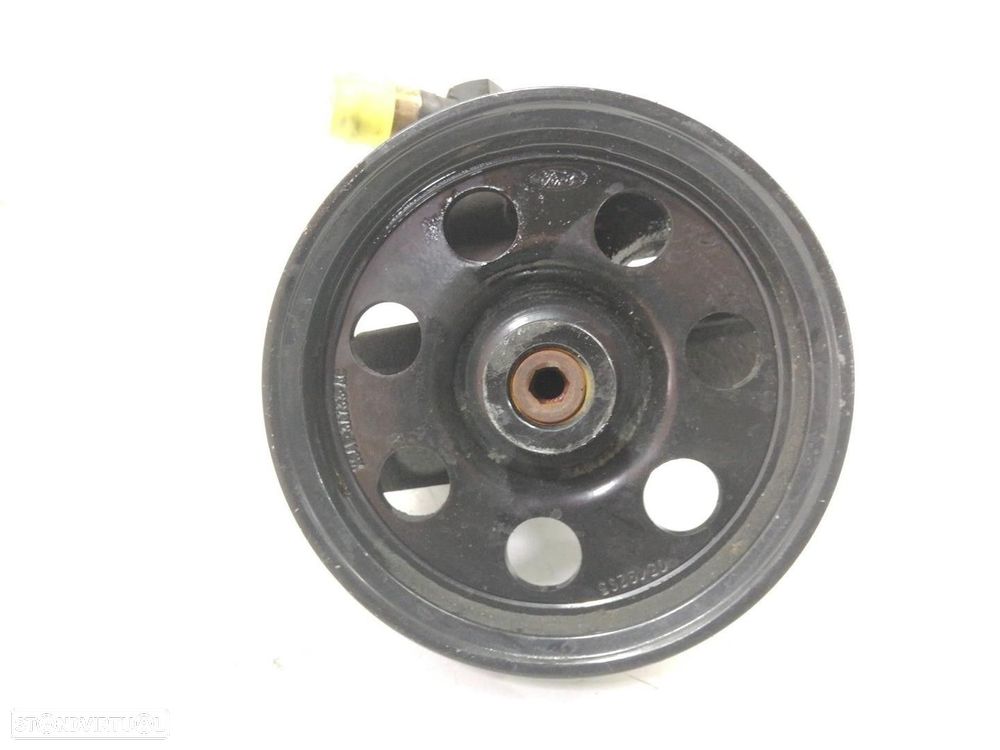 BOMBA DIREÇÃO FORD FOCUS SEDAN 1999 - 3