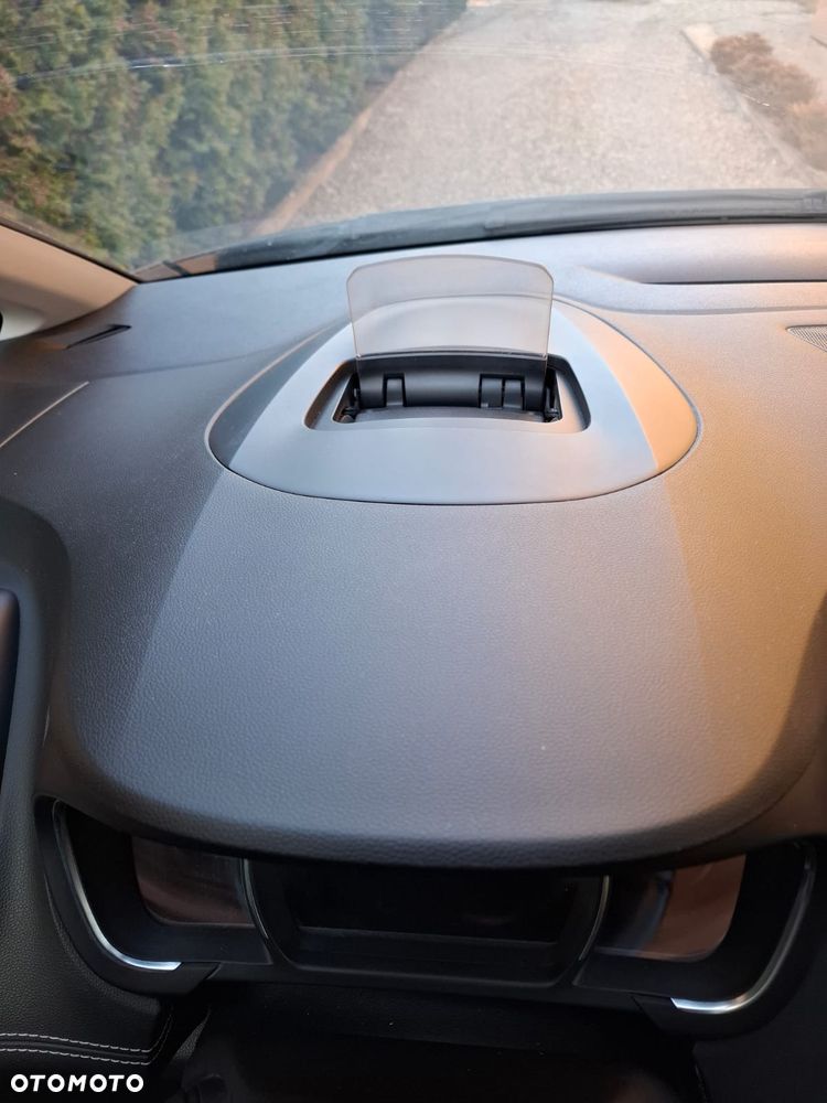 Renault Grand Scenic - 15