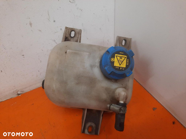 FIAT DOBLO 1 I 01-05 ZBIORNICZEK WYRÓWNAWCZY  223A6000