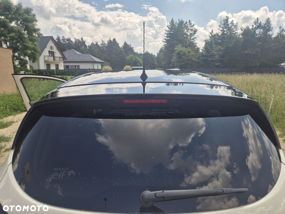Renault Captur 0.9 Energy TCe Limited - 5