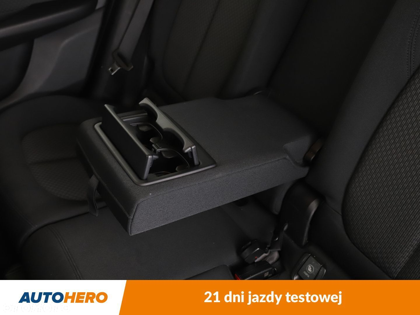 BMW Seria 2 - 38