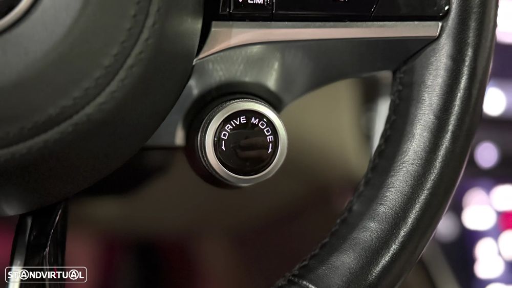 Maserati Grecale 2.0 GT - 26