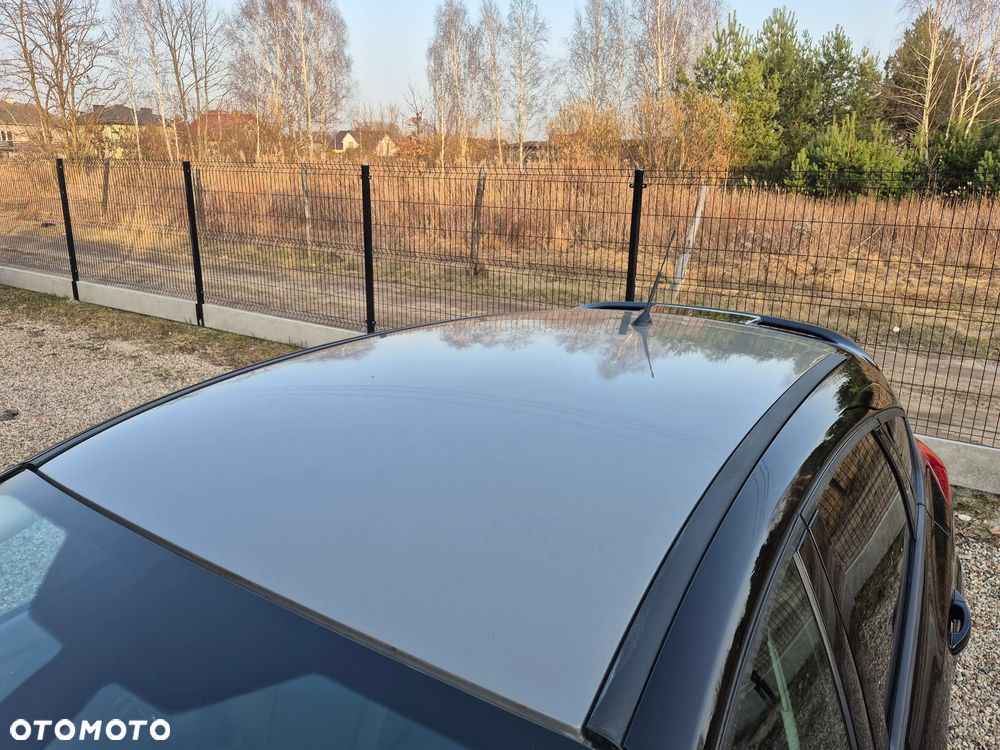 Ford Focus 1.5 EcoBoost STart-Stopp-System ST-LINE - 39