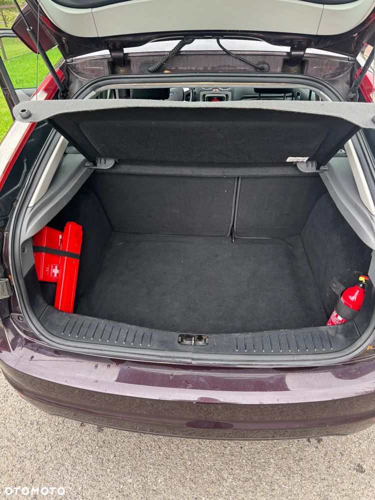 Ford Focus 1.6 TDCi cDPF Silver X - 3