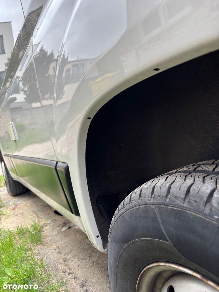 Fiat Ducato - 32