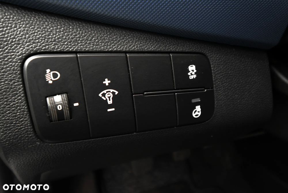 Hyundai i10 1.0 Trend - 14