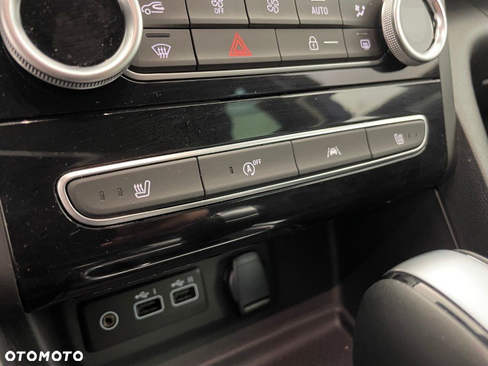 Renault Megane - 15