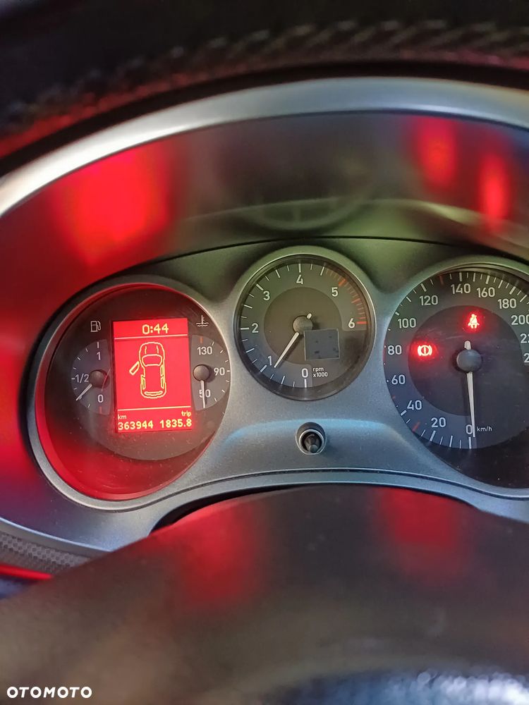 Seat Leon 2.0 TDI Spirit Turbo S - 5