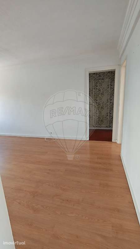 Apartamento T3 para venda - Grande imagem: 5/9