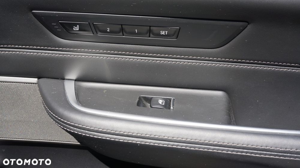 BMW 6GT 620d xDrive M Sport sport - 17