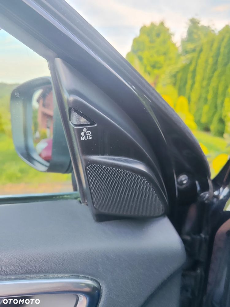 Volvo XC 60 - 3