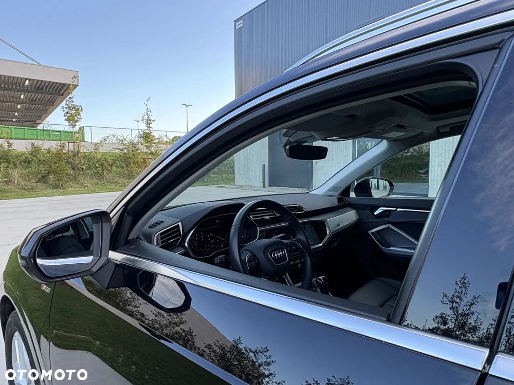Audi Q5 - 9