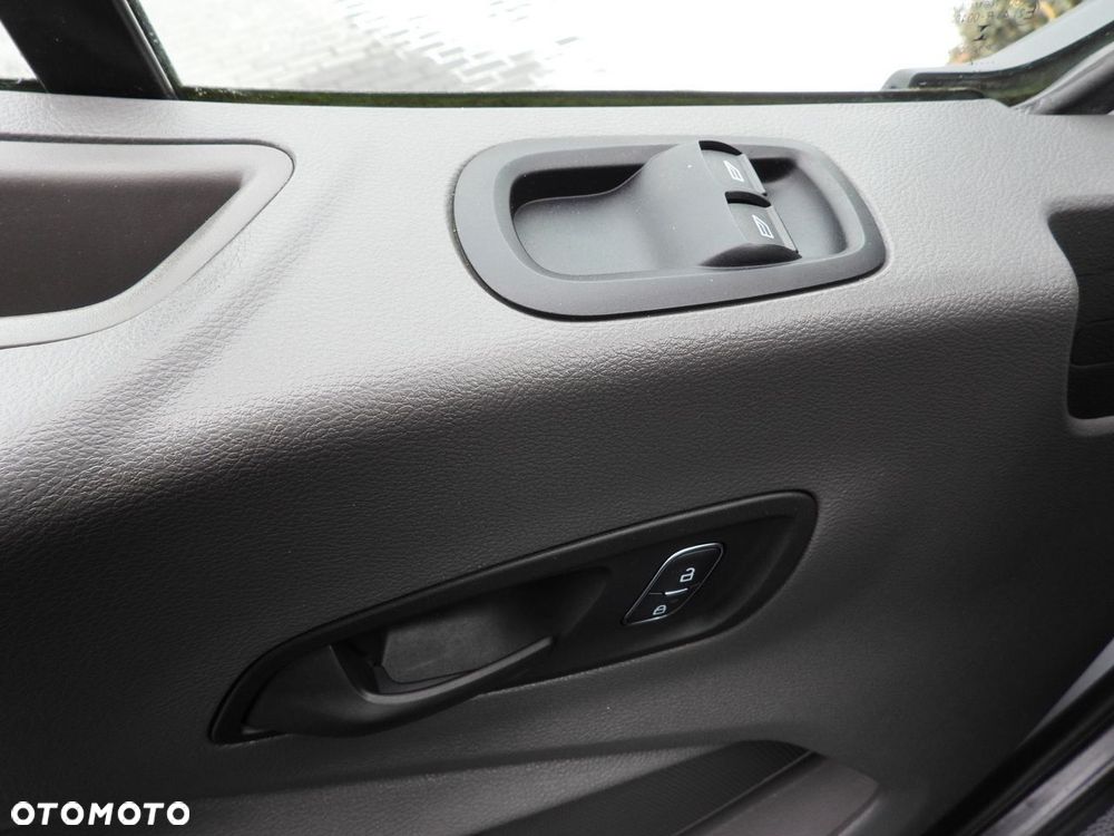 Ford TRANSIT WYWROTKA BLIŹNIACZE KOŁA  130KM - 27