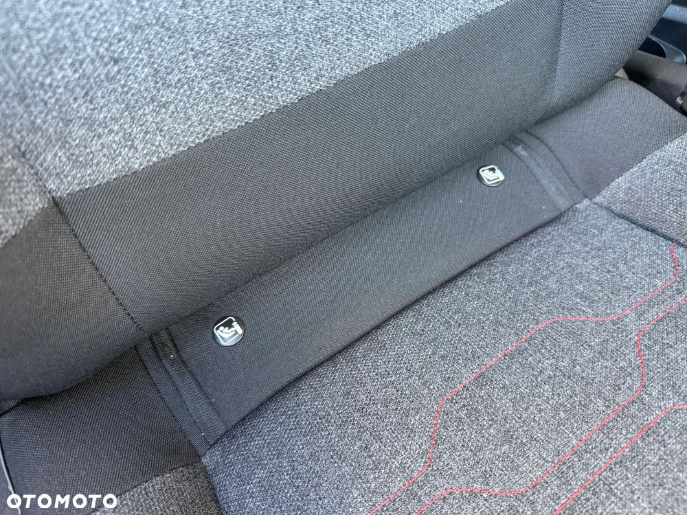 Citroën C3 Pure Tech 110 Stop&Start Exclusive - 35