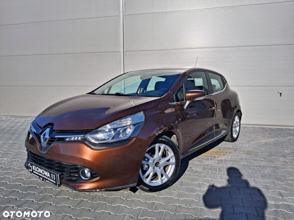 Renault Clio ver-1-5-dci-energy-alize