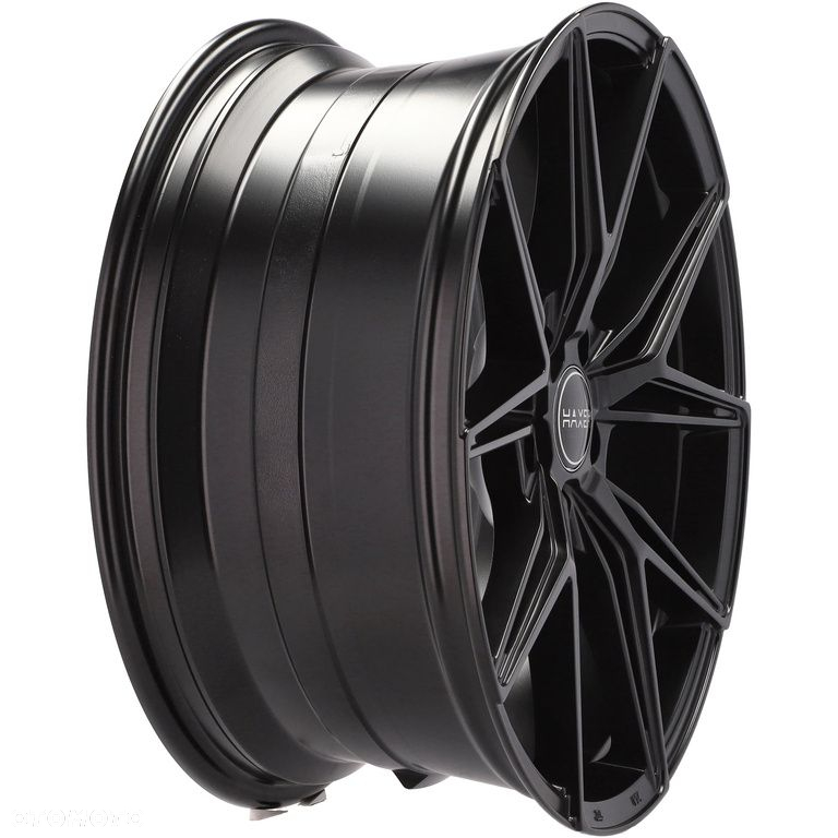 4x Felgi 19 m.in. do VOLVO V60 V70 V90 S60 S90 XC60 XC90 LAND ROVER Discovery Sport - HX043 - 4