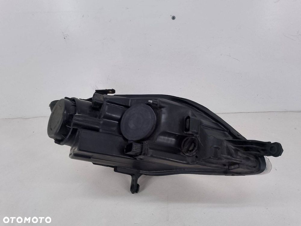 LAMPA PRZÓD LEWA VW GOLF PLUS 03-441-1198L-L - 9
