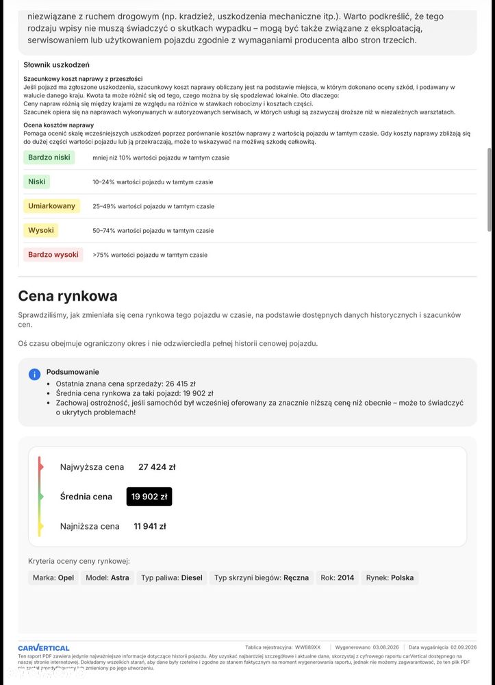 Opel Astra 2.0 CDTI Sport - 9