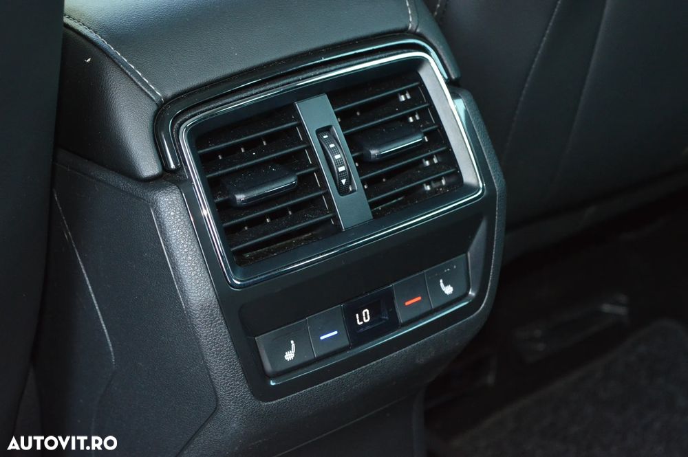 Skoda Kodiaq 2.0 TDI DSG Style - 23
