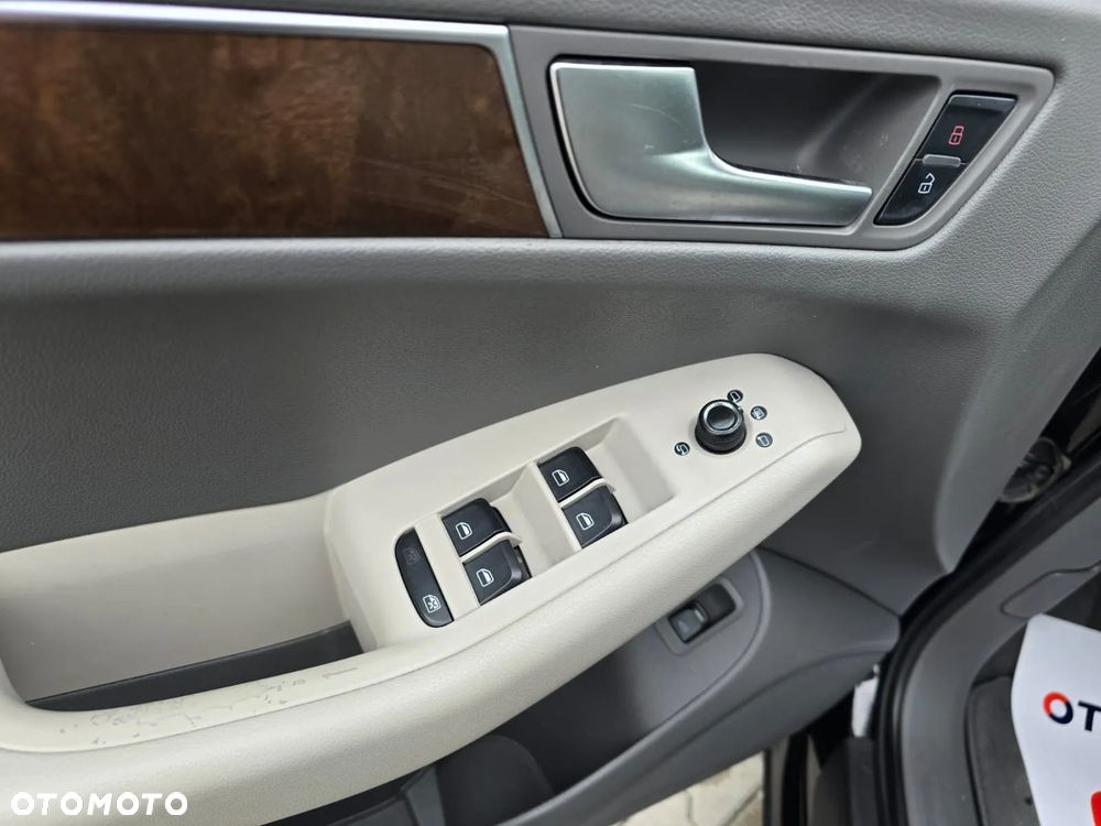 Audi Q5 - 29
